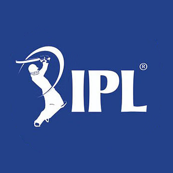 IPL 2025
